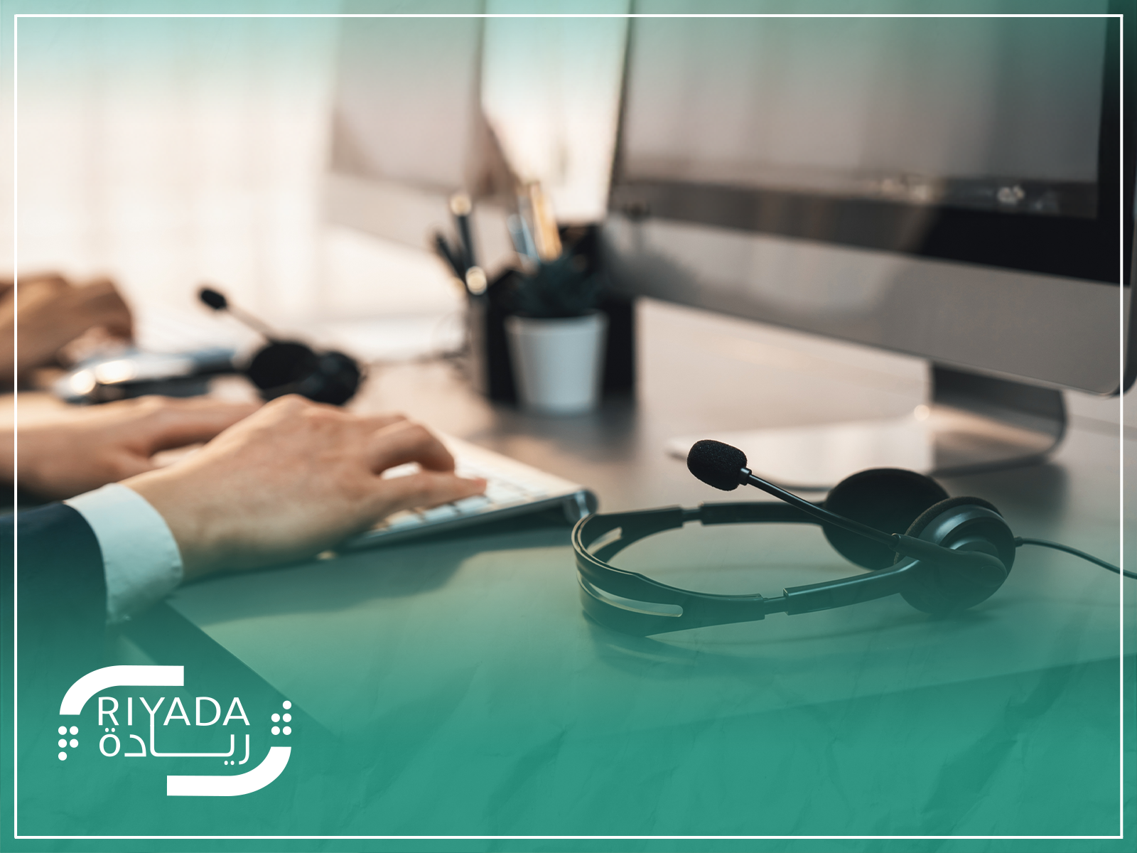 Types of Contact Center Interactions That Reduce Churn