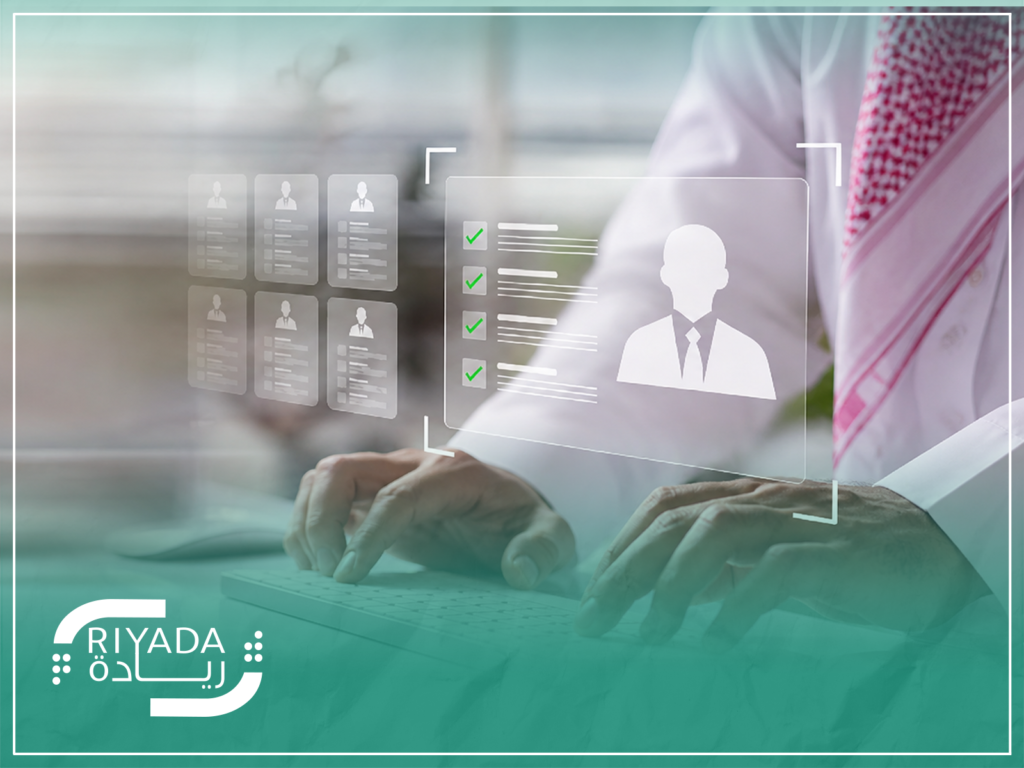 ما هو برنامج نطاقات المطور