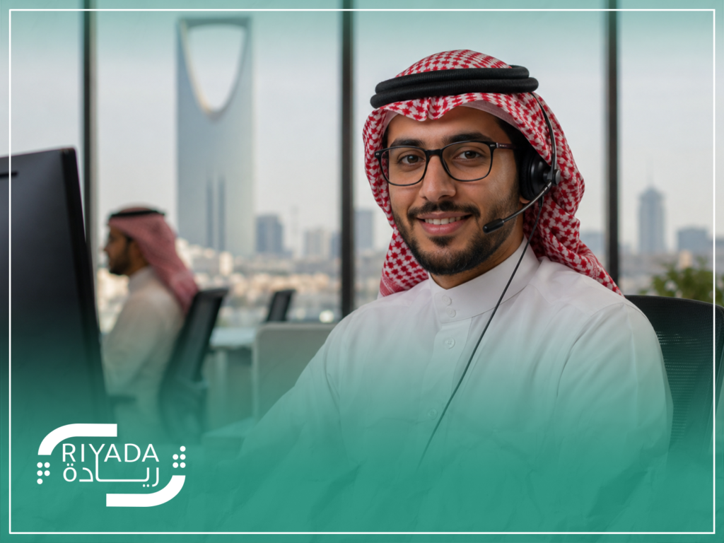 Contact Center Services for Tourism and Hospitality in Saudi Arabia 3 What Is a Tourism and Hospitality Contact Center