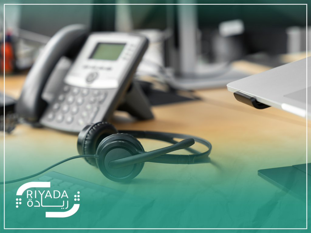 call center knowledge base