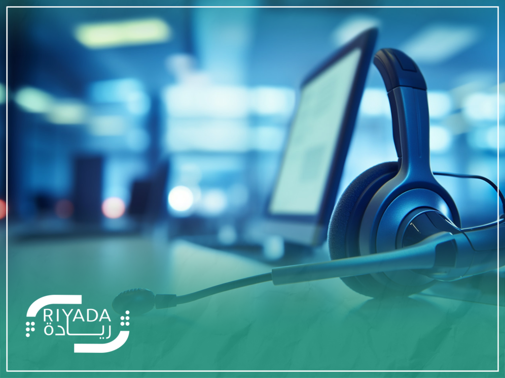 Contact Center Service Level Agreements: Essential Clauses and Performance Metrics 4 customer service SLA