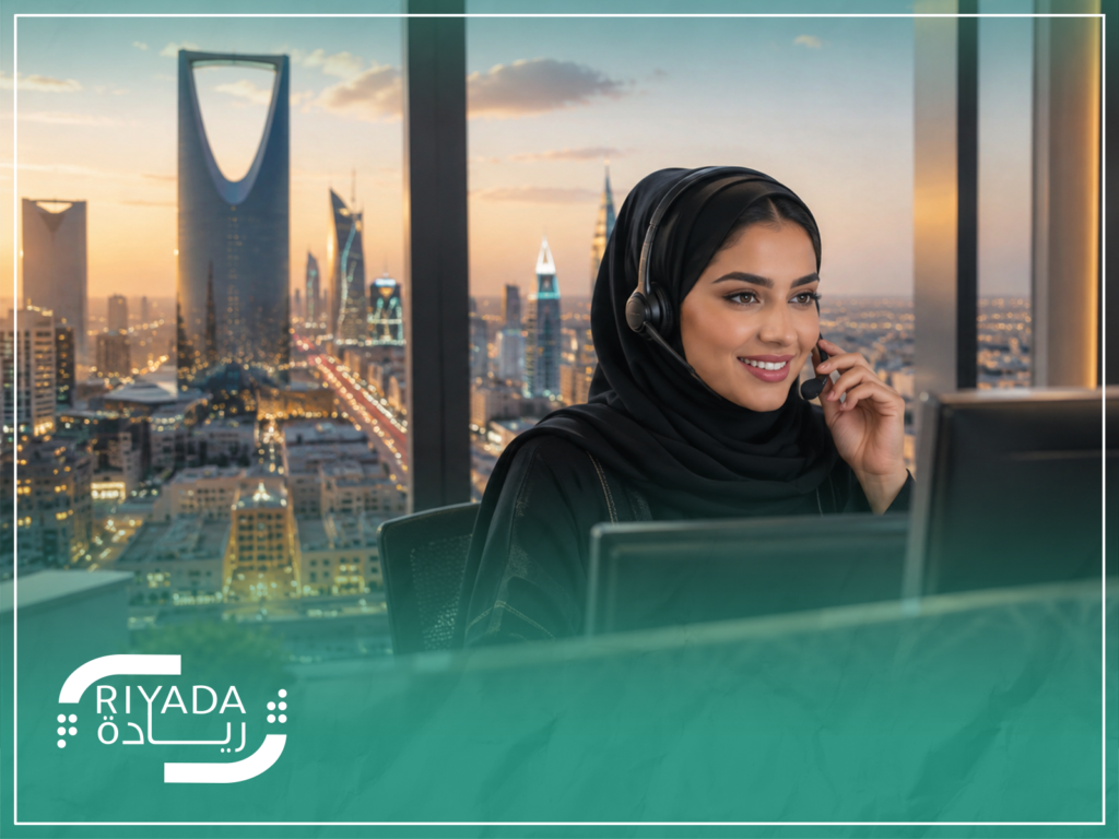 Contact Center Services for Tourism and Hospitality in Saudi Arabia 4 tourism contact center Saudi Arabia