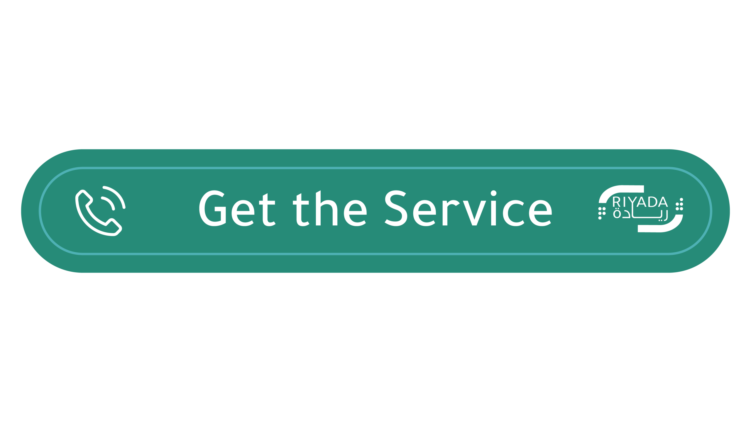 Request services from Riyada the provider of top tier human resources and call center solutions in Saudi Arabia scaled